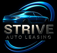 Strive Auto Leasing, North Babylon, NY