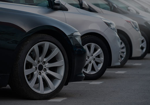 Used cars for sale in North Babylon | Strive Auto Leasing. North Babylon New York