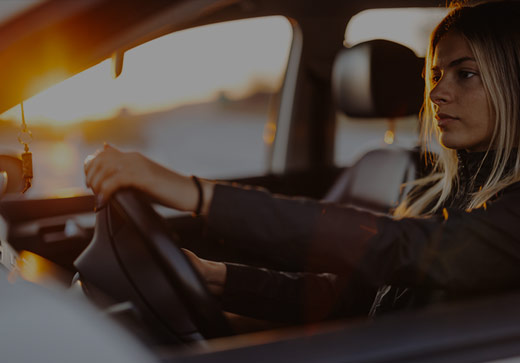 Used cars for sale in North Babylon | Strive Auto Leasing. North Babylon New York